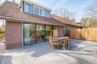 Woning Kattenbergweg 4B WINTERSWIJK