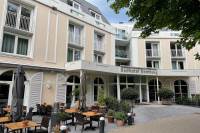 Woning Domburgseweg 1A- 317 DOMBURG