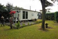 Woning Haspel 27-8 ERMELO