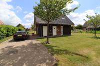 Woning Baanstpoldersedijk 4-204 NIEUWVLIET