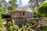 Woning Lage Bergweg 39-h 28 BEEKBERGEN