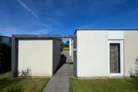 Woning Vesting 1011 BRESKENS