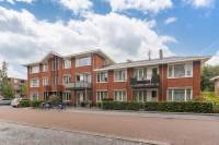 Woning Rijnweide 27 VLEUTEN