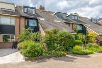 Woning Kortenaerlaan 35 BAARN