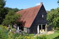 Woning Rijksstraatweg 36 AMERONGEN