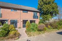 Woning Heer Halewijnpad 1 UTRECHT