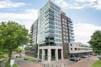 Woning Vredeveldseweg 80C- 9 ASSEN