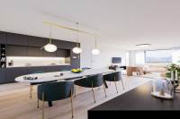 Woning Maastrichterlaan Bouwnummer 15 BEEK LB