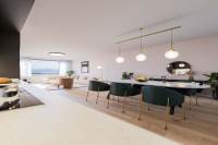 Woning Maastrichterlaan Bouwnummer 6 BEEK LB