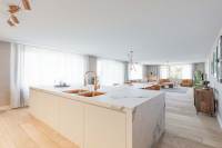 Woning Maastrichterlaan Bouwnummer 18 BEEK LB