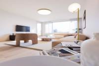 Woning Maastrichterlaan Bouwnummer 4 BEEK LB