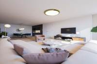 Woning Maastrichterlaan Bouwnummer 2 BEEK LB