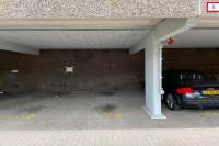 Garage Hogeweg 69 AMERSFOORT