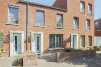 Woning Lavendellaan 86 Eindhoven