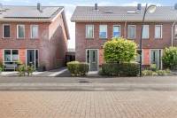 Woning Hanzeboulevard 31 Hooglanderveen
