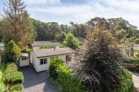 Woning Lage Bergweg 31-e 5 BEEKBERGEN