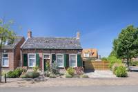 Woning Catalijneweg 2 Borssele