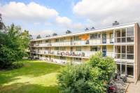 Woning Jan Th. Tooroplaan 17 Ede