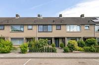 Woning Van Swindenstraat 21 TERNEUZEN