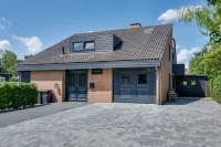 Woning Struisgras 18 Purmerend