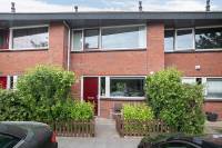 Woning Hildo Kropstraat 35 Almere