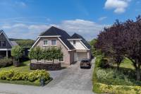 Woning Bossestraat 126b Vogelwaarde