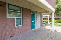 Woning Saturnus 57 BERKEL EN RODENRIJS