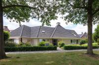 Woning De Tormentil 5 Albergen