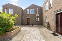 Woning De Meer 13 Someren