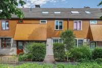 Woning Buitenweg 162 Maarssen