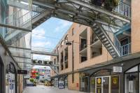 Woning Zadelmakerstraat 48 ALMERE