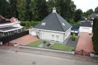 Woning Willehadshof 29 Emmer-Compascuum