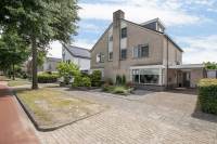 Woning Floralaan 147 Hardenberg