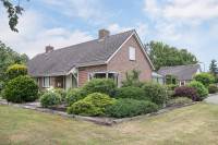 Woning Hammerweg 6 Vroomshoop