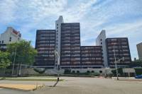 Woning Burg. Hustinxstraat 210 Nijmegen