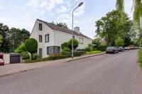 Woning Pomerollaan 77 Maastricht