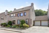 Woning Wethouder Seelenstraat 54 Venlo