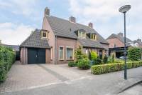 Woning Weverstraat 64 Steensel