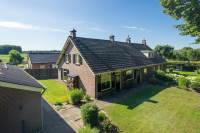 Woning Lagen-Aarleseweg 5 De Mortel