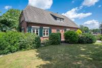 Woning de Grootstraat 38 Elsendorp
