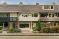 Woning Seringenstraat 28 Vianen (UT)
