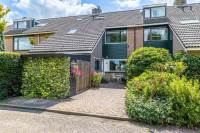 Woning Kortenaerlaan 20 BAARN