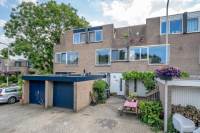 Woning Couwenhoven 6134 Zeist