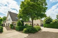 Woning Winterakoniet 5 Breukelen