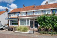 Woning Dwarsstraat 11 Sliedrecht