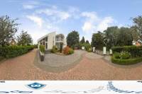 Woning Kelderweg 57A Ouddorp