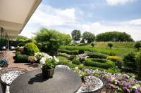 Woning Van Leeuwenhoekstraat 11 Ridderkerk