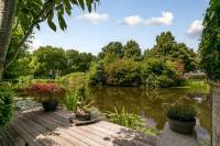 Woning Rijndal 56 CAPELLE AAN DEN IJSSEL