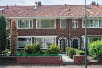 Woning Joubertstraat 62 Gouda