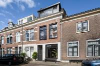 Woning Assendelverstraat 38 Haarlem